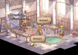 SaGa Frontier 2 Remastered (import)