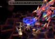 SaGa Frontier 2 Remastered (import)
