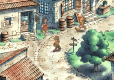 SaGa Frontier 2 Remastered (import)