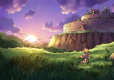 SaGa Frontier 2 Remastered (import)