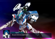 Super Robot Wars Y (import)
