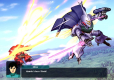Super Robot Wars Y (import)