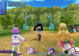 Hyperdimension Neptunia Re;Birth1 (import)