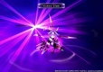 Hyperdimension Neptunia Re;Birth1 Limited Edition (import)