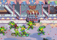 Teenage Mutant Ninja Turtles Shredders Revenge Ultimate Edition