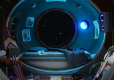 Star Overdrive