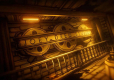 Bendy and the Ink Machine