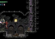 Chronicles of the Wolf