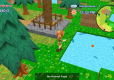 Harvest Moon: The Lost Valley / Harvest Moon: Skytree Village Collector's edition