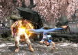 Street Fighter 6 Years 1-2 Fighters Edition