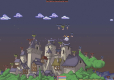 Worms Armageddon Anniversary Edition