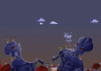 Worms Armageddon Anniversary Edition