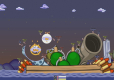 Worms Armageddon Anniversary Edition