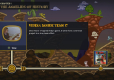 Worms Armageddon Anniversary Edition