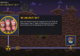 Worms Armageddon Anniversary Edition