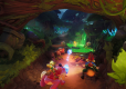 Nikoderiko: The Magical World - Director's Cut Collector's Edition