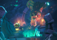 Nikoderiko: The Magical World - Director's Cut Collector's Edition