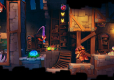 Nikoderiko: The Magical World - Director's Cut Collector's Edition