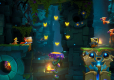 Nikoderiko: The Magical World - Director's Cut Collector's Edition