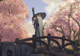 Tales of the Shire: A The Lord of The Rings Game