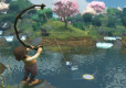 Tales of the Shire: A The Lord of The Rings Game