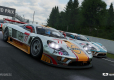 Project Motor Racing