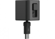SWITCH 2 Kamera USB HORI (czarna)