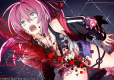 Death end re;Quest Code Z