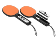 Zestaw rakiet Tennis Set