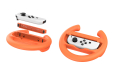 Zestaw kierownic Wheels Set