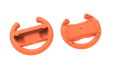 Zestaw kierownic Wheels Set