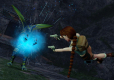 Tomb Raider IV V VI Remastered Deluxe Edition