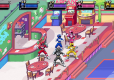 Mighty Morphin Power Rangers Rita's Rewind Deluxe Edition