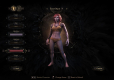 Mandragora: Whispers of the Witch Tree