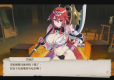 Prison Princess + Prison Princess: Trapped Allure Collection (import)