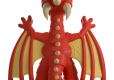 Godzilla Vinyl Figure Rodan 12 cm