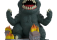 Godzilla Vinyl Figure Godzilla the Destroyer 10 cm