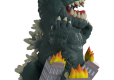 Godzilla Vinyl Figure Godzilla the Destroyer 10 cm