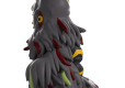 Godzilla Vinyl Figure Hedorah 10 cm