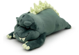 Godzilla Weighted Plush Figure Godzilla 41 cm