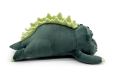 Godzilla Weighted Plush Figure Godzilla 41 cm