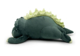 Godzilla Weighted Plush Figure Godzilla 41 cm