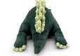 Godzilla Weighted Plush Figure Godzilla 41 cm