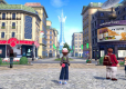 Pokémon Legends: Z-A