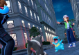 Pokémon Legends: Z-A