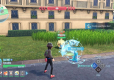 Pokémon Legends: Z-A