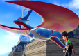 Pokémon Legends: Z-A