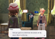 Pokémon Legends: Z-A