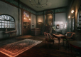 Syberia Remastered