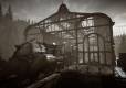 Syberia Remastered